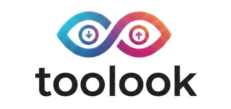toolook
